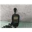 Boaters’ Resale Shop of TX 2506 1412.02 ICOM HM-157B REMOTE COMMAND MIC II ONLY
