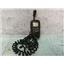 Boaters’ Resale Shop of TX 2506 1412.02 ICOM HM-157B REMOTE COMMAND MIC II ONLY