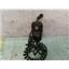 Boaters’ Resale Shop of TX 2506 1412.02 ICOM HM-157B REMOTE COMMAND MIC II ONLY