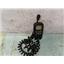 Boaters’ Resale Shop of TX 2506 1412.02 ICOM HM-157B REMOTE COMMAND MIC II ONLY