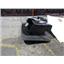 2000 2001 2002 FORD F350 XLT 7.3 DIESEL ZF6 4X4 CREWCAB OEM INTERIOR ASHTRAY
