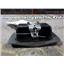 2000 2001 2002 FORD F350 XLT 7.3 DIESEL ZF6 4X4 CREWCAB OEM INTERIOR ASHTRAY