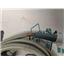 SonoSite HFL38x/13-6 MHz Ultrasound Transducer Probe