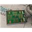 SonoSite HFL38x/13-6 MHz Ultrasound Transducer Probe