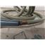 SonoSite HFL38x/13-6 MHz Ultrasound Transducer Probe