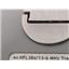 SonoSite HFL38x/13-6 MHz Ultrasound Transducer Probe