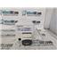 Olympus OFP-2 Endoscopic Flushing Pump