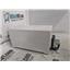 Olympus OFP-2 Endoscopic Flushing Pump