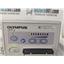 Olympus OFP-2 Endoscopic Flushing Pump