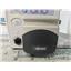 Olympus OFP-2 Endoscopic Flushing Pump