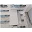 Olympus OFP-2 Endoscopic Flushing Pump
