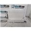 Olympus OFP-2 Endoscopic Flushing Pump