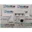 Olympus OFP-2 Endoscopic Flushing Pump