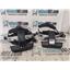 Keeler Vantage Plus Wireless Indirect Ophthalmoscope - Lot of 2