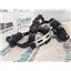 Keeler Vantage Plus Wireless Indirect Ophthalmoscope - Lot of 2