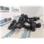 Keeler Vantage Plus Wireless Indirect Ophthalmoscope - Lot of 2