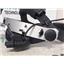 Keeler Vantage Plus Wireless Indirect Ophthalmoscope - Lot of 2