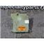 2000 2001 2002 FORD F350 XLT 7.3 DIESEL ZF6 4X4 CREWCAB DOOR ACTUATOR MOTOR OEM
