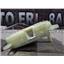 2000 2001 2002 FORD F350 XLT 7.3 DIESEL ZF6 4X4 CREWCAB DOOR ACTUATOR MOTOR OEM