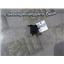 2000 2001 2002 FORD F350 XLT 7.3 DIESEL ZF6 4X4 CREWCAB 12V POWER OUTLET PLUG