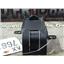 2000 2001 2002 FORD F350 XLT 7.3 DIESEL ZF6 4X4 CREWCAB 12V POWER OUTLET PLUG