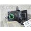 2000 2001 2002 FORD F350 XLT 7.3 DIESEL ZF6 4X4 CREWCAB 12V POWER OUTLET PLUG