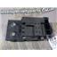 2000 2001 2002 FORD F350 XLT 7.3 DIESEL ZF6 4X4 CREWCAB FUSE JUNCTION BOX OEM