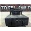 2000 2001 2002 FORD F350 XLT 7.3 DIESEL ZF6 4X4 CREWCAB FUSE JUNCTION BOX OEM