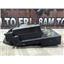2000 2001 2002 FORD F350 XLT 7.3 DIESEL ZF6 4X4 CREWCAB FUSE JUNCTION BOX OEM