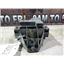 2000 2001 2002 FORD F350 XLT 7.3 DIESEL ZF6 4X4 CREWCAB FUSE JUNCTION BOX OEM