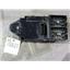 2000 2001 2002 FORD F350 XLT 7.3 DIESEL ZF6 4X4 CREWCAB FUSE JUNCTION BOX OEM