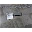 2000 2001 2002 FORD F350 XLT 7.3 DIESEL ZF6 4X4 CREWCAB REAR DOOR ASHTRAY GREY