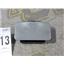 2000 2001 2002 FORD F350 XLT 7.3 DIESEL ZF6 4X4 CREWCAB REAR DOOR ASHTRAY GREY