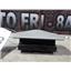 2000 2001 2002 FORD F350 XLT 7.3 DIESEL ZF6 4X4 CREWCAB REAR DOOR ASHTRAY GREY