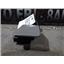 2000 2001 2002 FORD F350 XLT 7.3 DIESEL ZF6 4X4 CREWCAB REAR DOOR ASHTRAY GREY