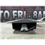 2000 2001 2002 FORD F350 XLT 7.3 DIESEL ZF6 4X4 CREWCAB REAR DOOR ASHTRAY GREY