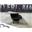2000 2001 2002 FORD F350 XLT 7.3 DIESEL ZF6 4X4 CREWCAB REAR DOOR ASHTRAY GREY