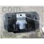 2000 2001 2002 FORD F350 XLT 7.3 DIESEL ZF6 4X4 CREWCAB REAR DOOR ASHTRAY GREY