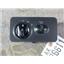 2000 2001 2002 FORD F350 XLT 7.3 DIESEL ZF6 4X4 CREWCAB HEAD LIGHT SWITCH FOG