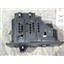 2000 2001 2002 FORD F350 XLT 7.3 DIESEL ZF6 4X4 CREWCAB HEAD LIGHT SWITCH FOG