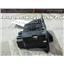 2000 2001 2002 FORD F350 XLT 7.3 DIESEL ZF6 4X4 CREWCAB HEAD LIGHT SWITCH FOG