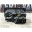 2000 2001 2002 FORD F350 XLT 7.3 DIESEL ZF6 4X4 CREWCAB HEAD LIGHT SWITCH FOG