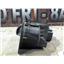 2000 2001 2002 FORD F350 XLT 7.3 DIESEL ZF6 4X4 CREWCAB HEAD LIGHT SWITCH FOG