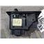 2000 2001 2002 FORD F350 XLT 7.3 DIESEL ZF6 4X4 CREWCAB HEAD LIGHT SWITCH FOG