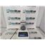 Mitutoyo Litematic VL-50A Low Force Measuring Unit - No Power Supply
