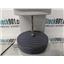Mitutoyo Litematic VL-50A Low Force Measuring Unit - No Power Supply