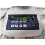 Mitutoyo Litematic VL-50A Low Force Measuring Unit - No Power Supply