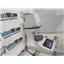 Mitutoyo Litematic VL-50A Low Force Measuring Unit - No Power Supply