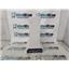 Mitutoyo Litematic VL-50A Low Force Measuring Unit - No Power Supply