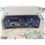 Mitutoyo Litematic VL-50A Low Force Measuring Unit - No Power Supply